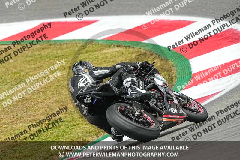 motorbikes;no limits;november 2019;peter wileman photography;portimao;portugal;trackday digital images